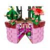 Конструктор LEGO Disney Princess Classic Квітковий горщик Ізабели 641 деталь (43237) - Зображення 4