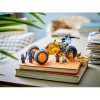 Конструктор LEGO Ninjago Багі для бездоріжжя ніндзя Арін 267 деталей (71811) - Зображення 8