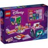 Конструктор LEGO Disney Кубики емоцій із Думками навиворіт 2 від Pixar 394 деталі (43248) - Зображення 4