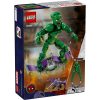 Конструктор LEGO Marvel Фігурка Зеленого гобліна для складання 471 деталь (76284) - Зображення 6