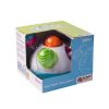Розвиваюча іграшка Fat Brain Toys Klickity Сенсорна лабораторія (F149ML) - Зображення 2