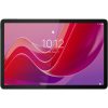 Планшет Lenovo Tab M11 8/128 WiFi Seafoam Green + Pen (ZADA0329UA) - Зображення 2