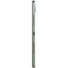 Планшет Lenovo Tab M11 8/128 WiFi Seafoam Green + Pen (ZADA0329UA) - Зображення 5