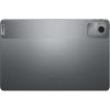Планшет Lenovo Tab M11 8/128 WiFi Luna Grey + Pen (ZADA0299UA) - Зображення 3
