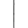 Планшет Lenovo Tab M11 8/128 WiFi Luna Grey + Pen (ZADA0299UA) - Зображення 5