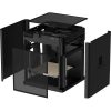 3D-принтер Bambu Lab P1S Combo - Зображення 2