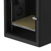 3D-принтер Bambu Lab P1S Combo - Зображення 4