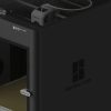 3D-принтер Bambu Lab P1S Combo - Зображення 5