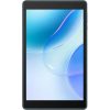 Планшет Blackview Tab 50 8" 4/128GB / WIFI Blue (6931548314011) - Зображення 2