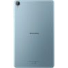 Планшет Blackview Tab 50 8" 4/128GB / WIFI Blue (6931548314011) - Зображення 3