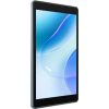 Планшет Blackview Tab 50 8" 4/128GB / WIFI Blue (6931548314011) - Зображення 4