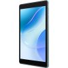 Планшет Blackview Tab 50 8" 4/128GB / WIFI Blue (6931548314011) - Зображення 5