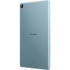Планшет Blackview Tab 50 8" 4/128GB / WIFI Blue (6931548314011) - Зображення 6