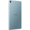Планшет Blackview Tab 50 8" 4/128GB / WIFI Blue (6931548314011) - Зображення 7