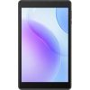 Планшет Blackview Tab 50 8" 4/128GB / WIFI Grey (6931548314004) - Зображення 2