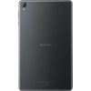 Планшет Blackview Tab 50 8" 4/128GB / WIFI Grey (6931548314004) - Зображення 3