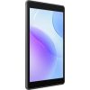 Планшет Blackview Tab 50 8" 4/128GB / WIFI Grey (6931548314004) - Зображення 4