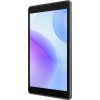Планшет Blackview Tab 50 8" 4/128GB / WIFI Grey (6931548314004) - Зображення 5