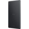 Планшет Blackview Tab 50 8" 4/128GB / WIFI Grey (6931548314004) - Зображення 6