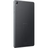 Планшет Blackview Tab 50 8" 4/128GB / WIFI Grey (6931548314004) - Зображення 7