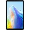 Планшет Blackview Tab 60 8.68" 6/128GB / LTE Blue (6931548314080) - Зображення 2