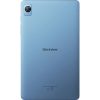 Планшет Blackview Tab 60 8.68" 6/128GB / LTE Blue (6931548314080) - Зображення 3