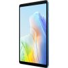 Планшет Blackview Tab 60 8.68" 6/128GB / LTE Blue (6931548314080) - Зображення 4