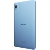 Планшет Blackview Tab 60 8.68" 6/128GB / LTE Blue (6931548314080) - Зображення 5