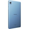 Планшет Blackview Tab 60 8.68" 6/128GB / LTE Blue (6931548314080) - Зображення 6