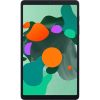Планшет Blackview Tab 60 8.68" 6/128GB / LTE Grey (6931548314073) - Зображення 2