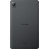 Планшет Blackview Tab 60 8.68" 6/128GB / LTE Grey (6931548314073) - Зображення 3