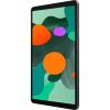 Планшет Blackview Tab 60 8.68" 6/128GB / LTE Grey (6931548314073) - Зображення 4