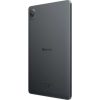 Планшет Blackview Tab 60 8.68" 6/128GB / LTE Grey (6931548314073) - Зображення 5