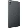 Планшет Blackview Tab 60 8.68" 6/128GB / LTE Grey (6931548314073) - Зображення 6