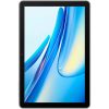 Планшет Blackview Tab 70 10.1" 4/64GB / WIFI Grey (6931548316770) - Зображення 2