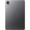 Планшет Blackview Tab 70 10.1" 4/64GB / WIFI Grey (6931548316770) - Зображення 3