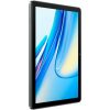 Планшет Blackview Tab 70 10.1" 4/64GB / WIFI Grey (6931548316770) - Зображення 4