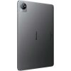 Планшет Blackview Tab 70 10.1" 4/64GB / WIFI Grey (6931548316770) - Зображення 6