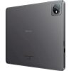 Планшет Blackview Tab 70 10.1" 4/64GB / WIFI Grey (6931548316770) - Зображення 7