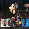 Конструктор Pantasy Механічний Astro Boy (86203HY) - Зображення 11