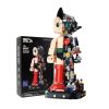 Конструктор Pantasy Механічний Astro Boy (86203HY) - Зображення 2