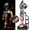 Конструктор Pantasy Механічний Astro Boy (86203HY) - Зображення 9