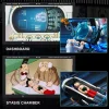 Конструктор Pantasy Astro Boy: Момент пробудження (86205) - Зображення 3
