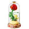 Конструктор Pantasy Le Petit Prince Єдина троянда (86302)