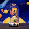 Конструктор Pantasy Le Petit Prince Подорож у часі (86305) - Зображення 2