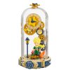 Конструктор Pantasy Le Petit Prince Подорож у часі (86305)