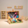 Конструктор Pantasy Le Petit Prince Маленький принц - Валіза (86311) - Зображення 2