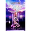 Конструктор Pantasy Original - High Tea Чарівне дівчисько (85102) - Зображення 4