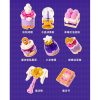 Конструктор Pantasy Original - High Tea Чарівне дівчисько (85102) - Зображення 6