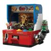 Конструктор Pantasy cерія Neogeo Metal Slug (86231)
